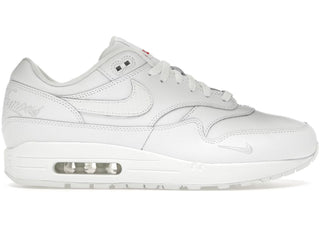 Supreme x Nike Air Max 1 '87 SP 'White'