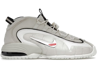 Nike Penny 1 x Social Status Recess 'Photon Dust'