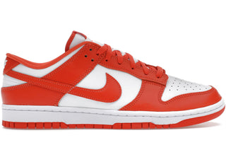 Nike Dunk Low 'Cosmic Clay'