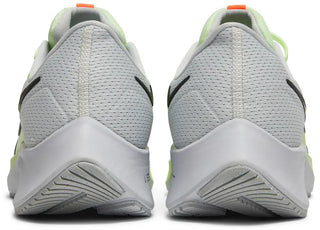 Nike Air Zoom Pegasus 38 "Fast Pack" NEW