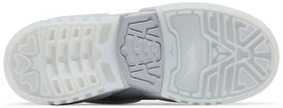RTFKT x Nike Dunk Genesis "Ghost"