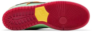 NDL SB Rodeo NEW