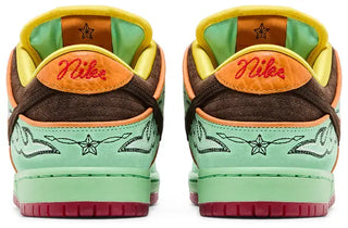 NDL SB Rodeo NEW