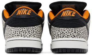 Nike Dunk Low Pro SB "Electric Pack" NEW