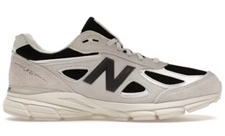 New Balance 990v4 JFG Size 9.5 NEW