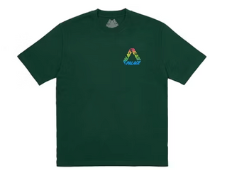 Palace Spectrum Tee