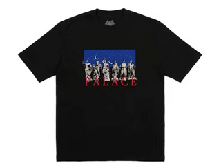 Palace Still Tee