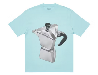 Palace Nein Tea Tee
