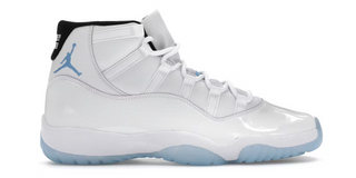 Jordan 11 Legend Blue NEW