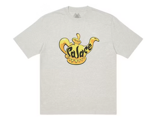 Palace Such A Loosa Tee