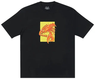 Palace Thermadore Tee
