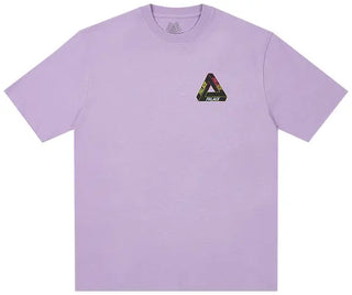 Palace Tri-Lottie Tee