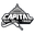 logo of Capital BST