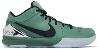 Kobe 4 Girl Dad NEW