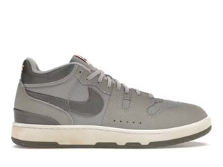 Social Status x Nike Mac Attack 'Split Vision'
