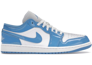 Jordan 1 Low SE 'Legend Blue'