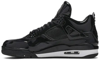 Jordan 4 11Lab4 Black New