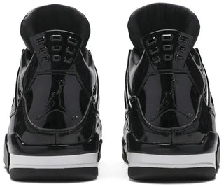 Jordan 4 11Lab4 Black New