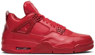 Jordan 4 11Lab4 Red New