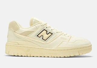 New Balance 550 Joe Freshgoods 'Conversations Amongst Us'