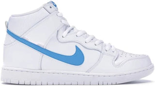 Nike Sb High Maulder